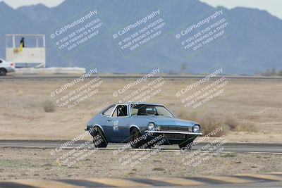 media/Jan-03-2026-SCCA SD (Sat) [[c9b9d14034]]/4-Novice Group/Session 2 Turn 4 Tree of Life/